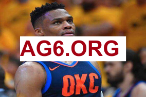 焦点战直播：亚特兰大对阵博洛尼亚